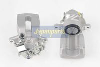 спирачен апарат