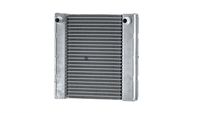 Thumbnail - Radiateur - CR926000P - MAHLE