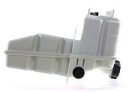 Thumbnail - Expansietank, koelvloeistof - CRT72000S - MAHLE