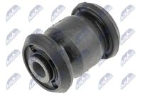 тампон, носач