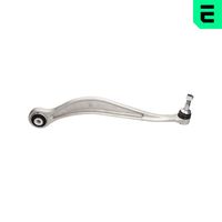 Brat, suspensie roata OPTIMAL, Cod: G5-1001