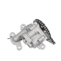 Thumbnail - Oliepomp - PU0078VR1 - ET ENGINETEAM