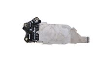 Thumbnail - Oliekoeler, automatische transmissie - CLC125000S - MAHLE