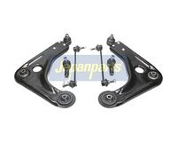 Set, suspensie roata JAPANPARTS, Cod: SKS-0307