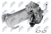 Article Picture