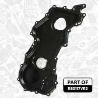 Thumbnail - Distributiekettingset - RS0117VR2 - ET ENGINETEAM