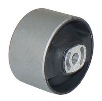 окачване, двигател