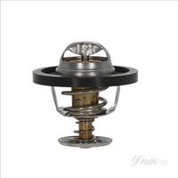 Termostat,lichid racire AVA Clever Choice, Cod: FDTS006