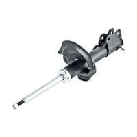 амортисьор