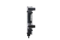 Thumbnail - Radiateur - CR1448000S - MAHLE