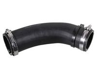 Furtun aer supraalimentare METZGER AUTOTEILE, Cod: 2400188
