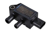 Sensor, Abgasdruck Sensor, Abgasdruck