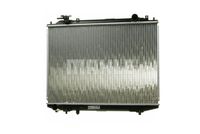Thumbnail - Radiateur - CR1746000S - MAHLE