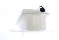 Thumbnail - Expansietank, koelvloeistof - CRT144000S - MAHLE