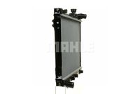 Thumbnail - Radiateur - CR185000S - MAHLE