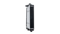 Thumbnail - Radiateur - CR2292000P - MAHLE