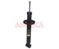Amortizor ASHIKA, Cod: MA-00486