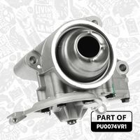 Thumbnail - Oliepomp - PU0074VR1 - ET ENGINETEAM