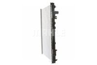 Thumbnail - Radiateur - CR549000S - MAHLE