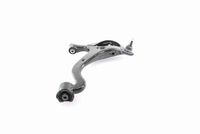 Brat, suspensie roata VAICO, Cod: V48-0109