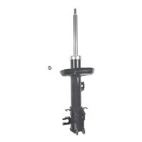 Amortizor CTR, Cod: GY2459G