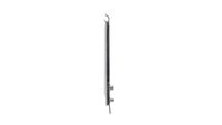 Thumbnail - Condensor, airconditioning - AC1078000S - MAHLE