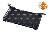 Condensator / Radiator aer conditionat NRF, Cod: 35245