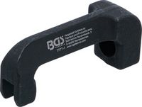 DEMONTAGEWERKZEUG COMMON-RAIL-INJEKTOR