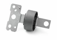 тампон, носач