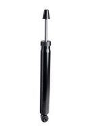 Amortizor DR!VE+, Cod: DP1610.10.0158
