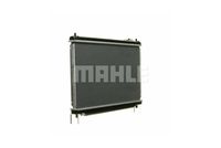 Thumbnail - Radiateur - CR1884000S - MAHLE