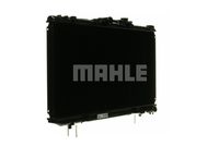 Thumbnail - Radiateur - CR198000S - MAHLE