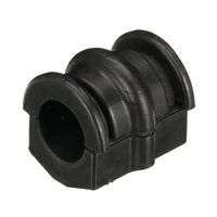 GATES Stabilisatorlager aan draagarm 5