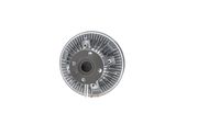 Thumbnail - Koppeling, radiateurventilator - CFC234000P - MAHLE