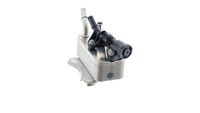 Thumbnail - Oliekoeler, automatische transmissie - CLC225000P - MAHLE