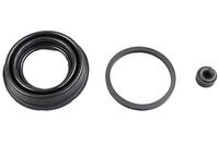 ремонтен комплект, спирачен апарат