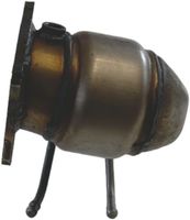 BOSAL Katalysator 2
