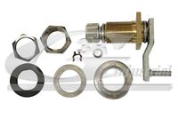 SET DE REPARAțIE BRAț șTERGăTOR