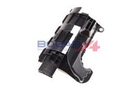 TABLA ANTIVAL BAIA DE ULEI