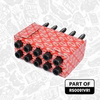 Thumbnail - Distributiekettingset - RS0091VR1 - ET ENGINETEAM