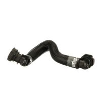 GATES Verwarmingsslang 3