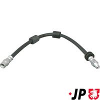 спирачен маркуч