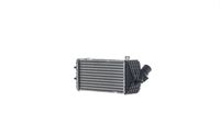 Thumbnail - Intercooler, inlaatluchtkoeler - CI656000S - MAHLE