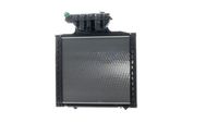 Thumbnail - Radiateur - CR2336000P - MAHLE