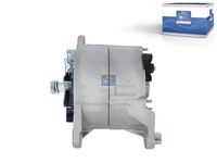 Generator / Alternator DT Spare Parts, Cod: 2.21035