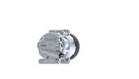 Thumbnail - Compressor, airconditioning - ACP162000S - MAHLE