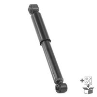 MONROE Schokdemper 5