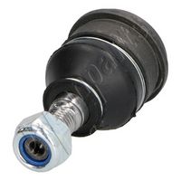 Шарнири BJ-M01 JAPANPARTS