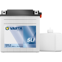 VARTA Accu / Batterij 4