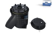 DT Spare Parts Luchtfilter 1
